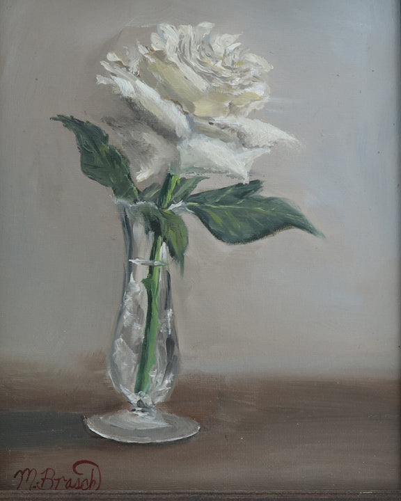 White Rose.2