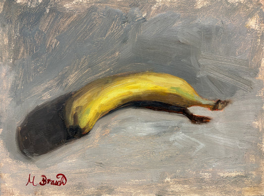 Banana