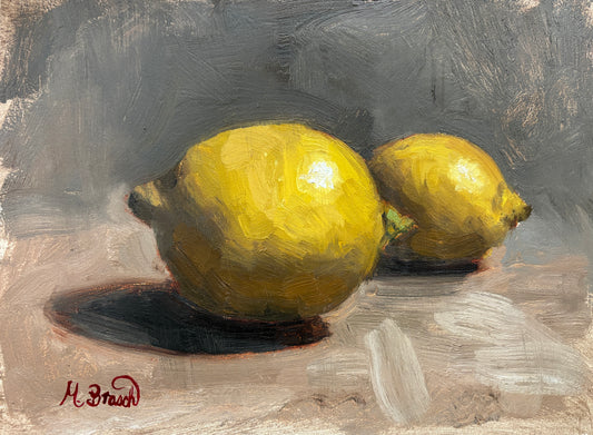 Lemons.1