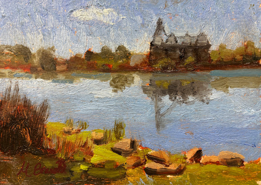 Echo Park