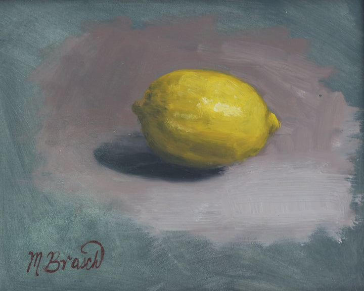 Lemon.1