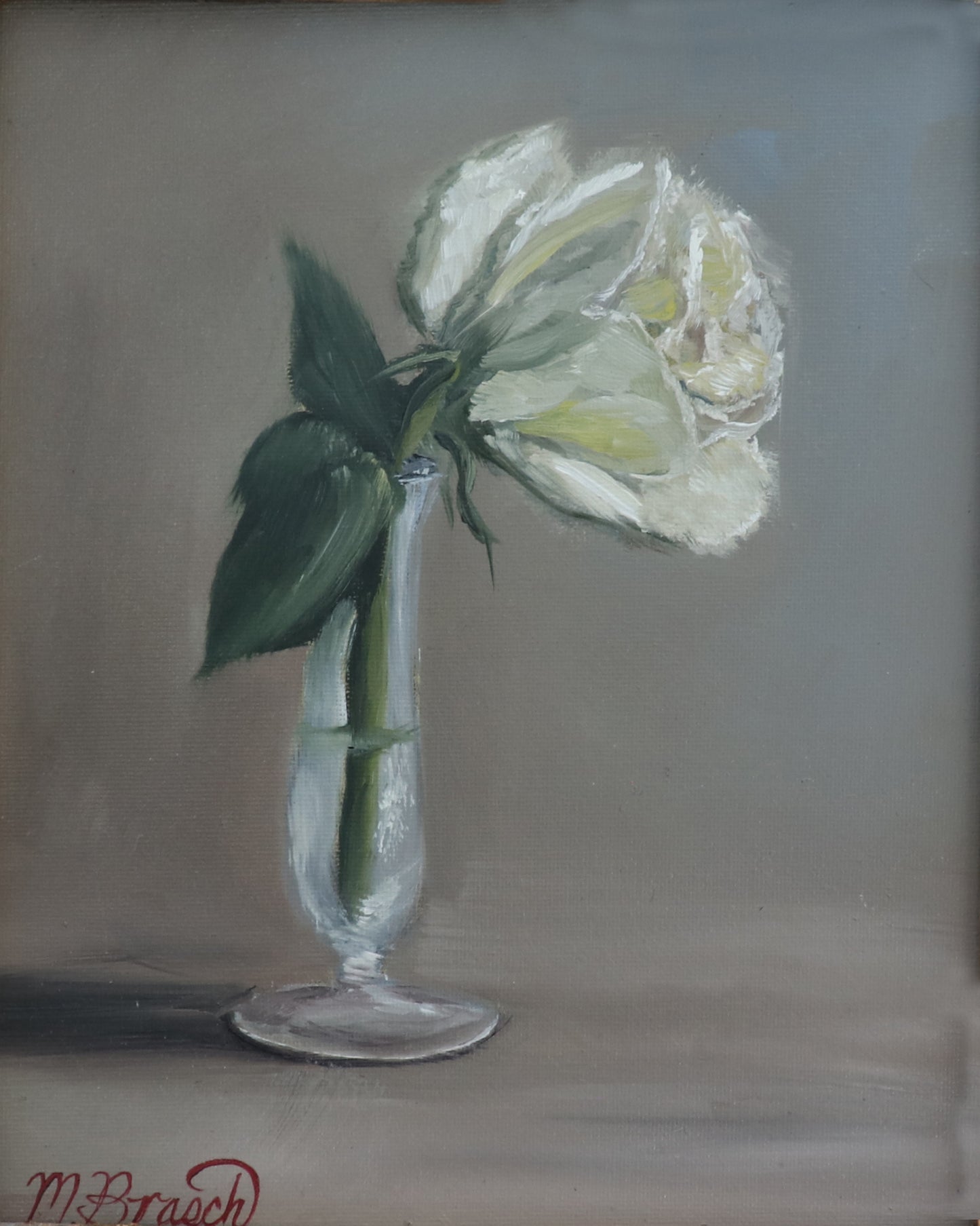 White Rose.1