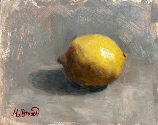 Lemon.2